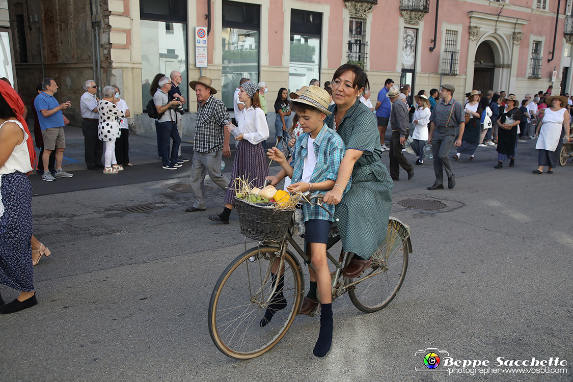 VBS_9498 - Festival delle Sagre Astigiane 2022.jpg